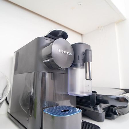Next To City Center Cozy Apartment Βιέννη Εξωτερικό φωτογραφία